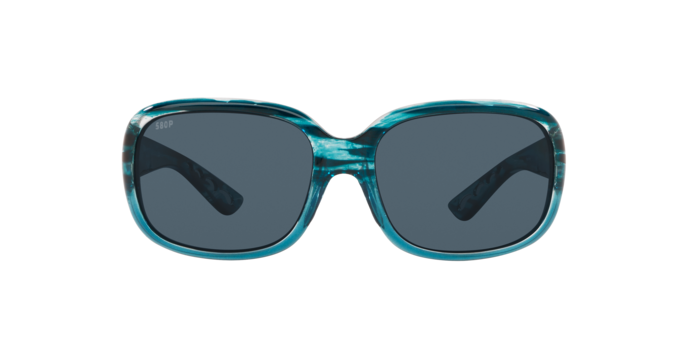 Costa 6S9041 904109 Gannet 